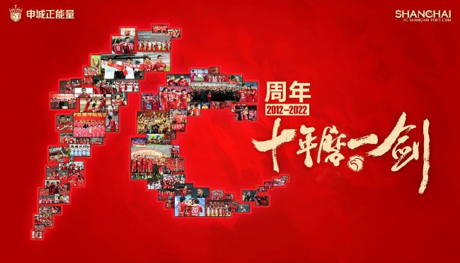 五月婷婷亚洲综合