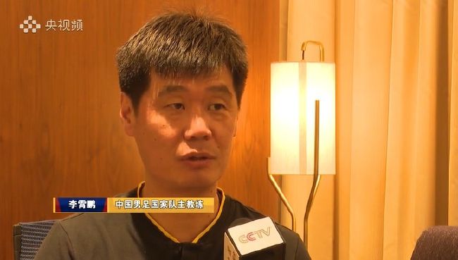 五月婷婷亚洲综合